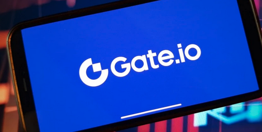 Gate.io交易平台官方App下载安装教程